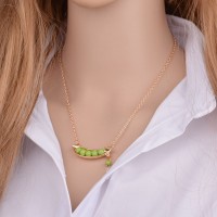 uploads/erp/collection/images/Fashion Jewelry/DaiLu/XU0284576/img_b/img_b_XU0284576_3_TTN-Kd3Z4BQbjPkiPnsaQSDTeAe36HLw
